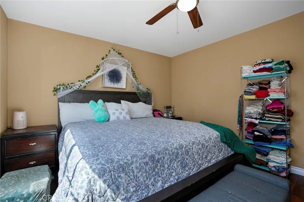 9715 E Lemon Avenue Arcadia, CA 91007