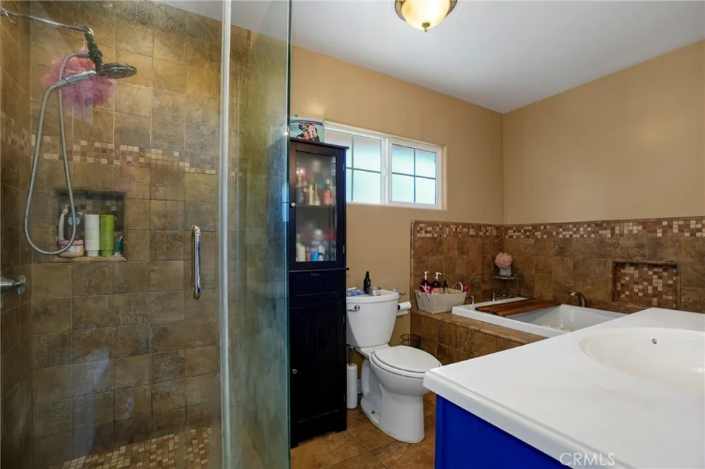 9715 E Lemon Avenue Arcadia, CA 91007
