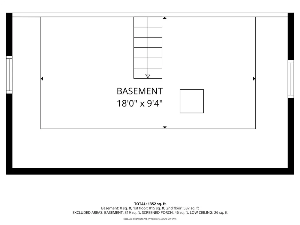 442 Norwood Avenue SE Grand Rapids, MI 49506