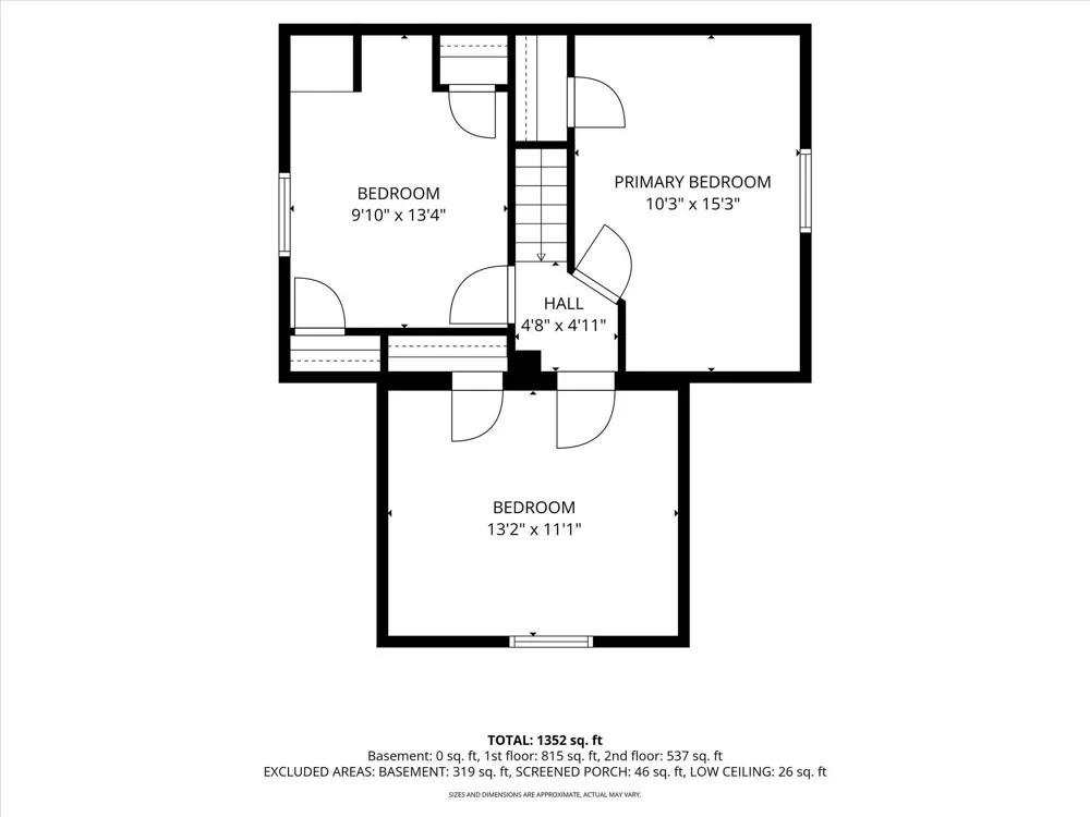 442 Norwood Avenue SE Grand Rapids, MI 49506