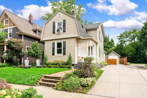 442 Norwood Avenue SE