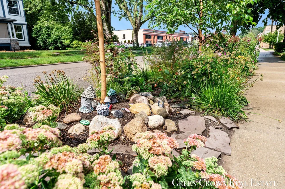 442 Norwood Avenue SE Grand Rapids, MI 49506
