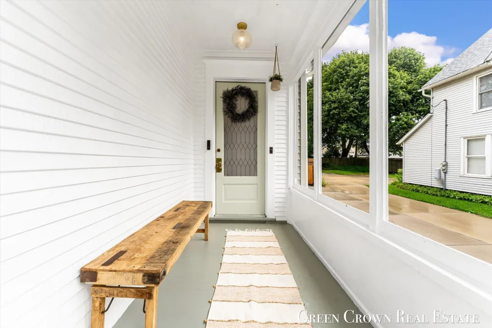 442 Norwood Avenue SE Grand Rapids, MI 49506