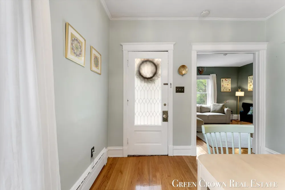 442 Norwood Avenue SE Grand Rapids, MI 49506