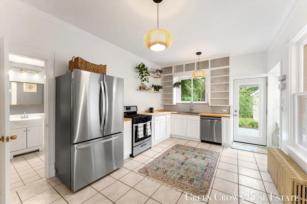 442 Norwood Avenue SE Grand Rapids, MI 49506