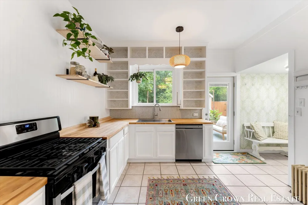442 Norwood Avenue SE Grand Rapids, MI 49506