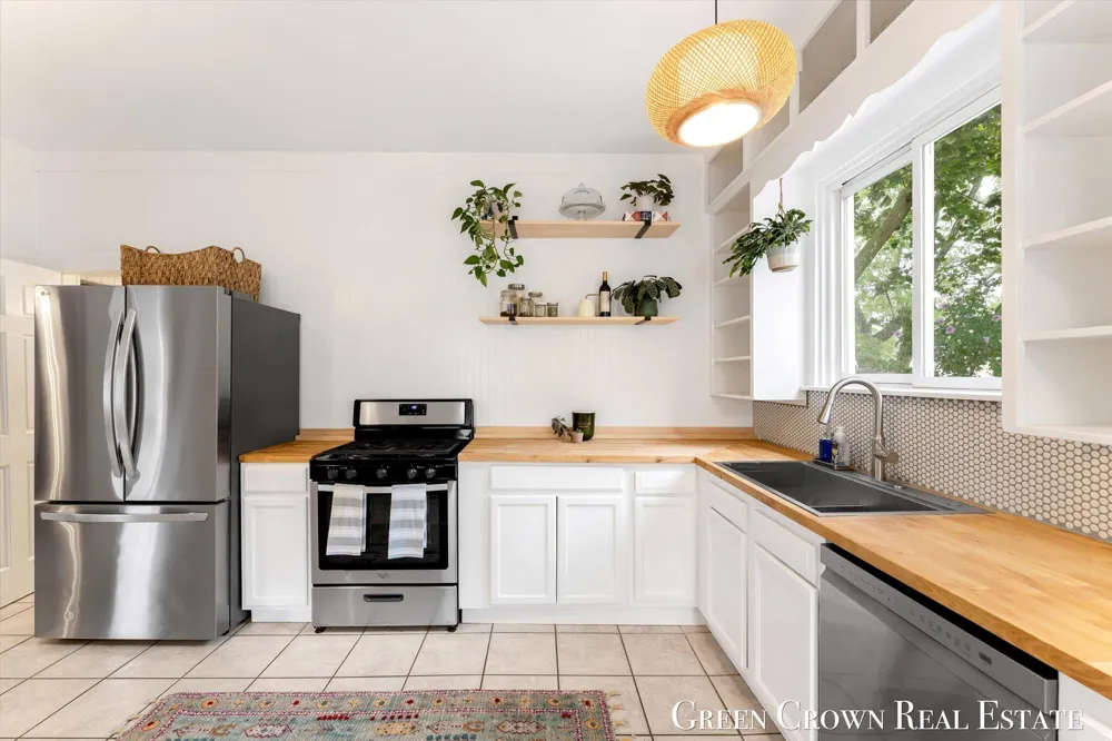 442 Norwood Avenue SE Grand Rapids, MI 49506