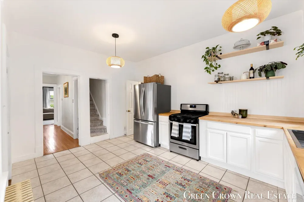 442 Norwood Avenue SE Grand Rapids, MI 49506