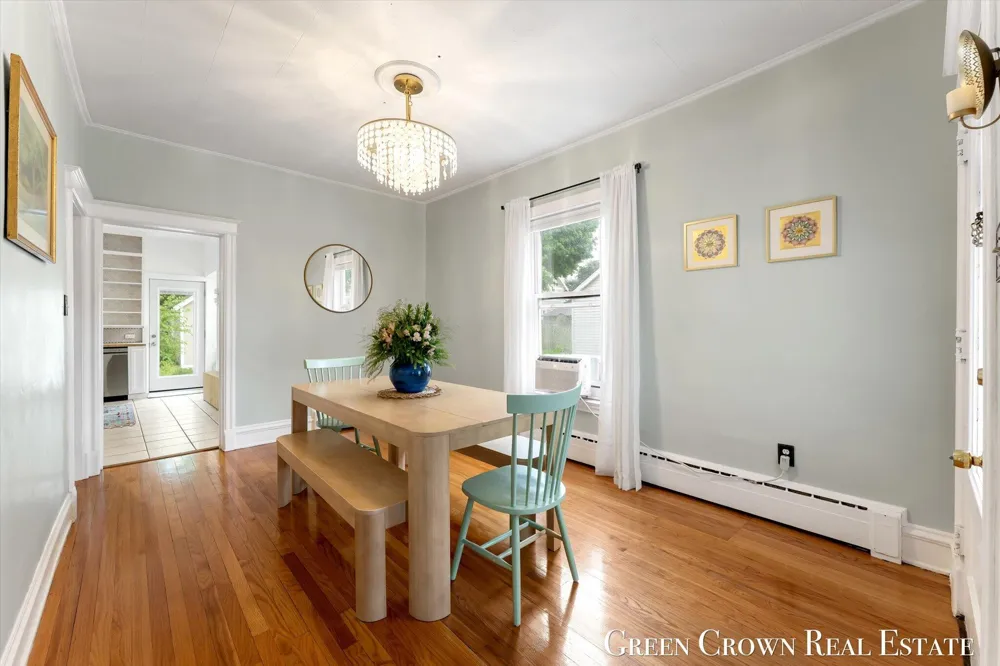 442 Norwood Avenue SE Grand Rapids, MI 49506