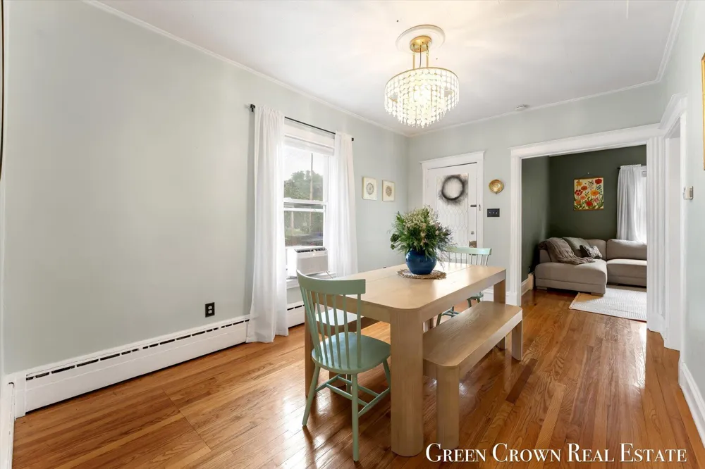 442 Norwood Avenue SE Grand Rapids, MI 49506