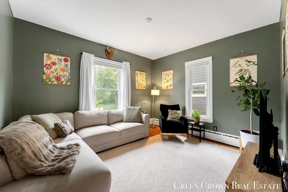442 Norwood Avenue SE Grand Rapids, MI 49506