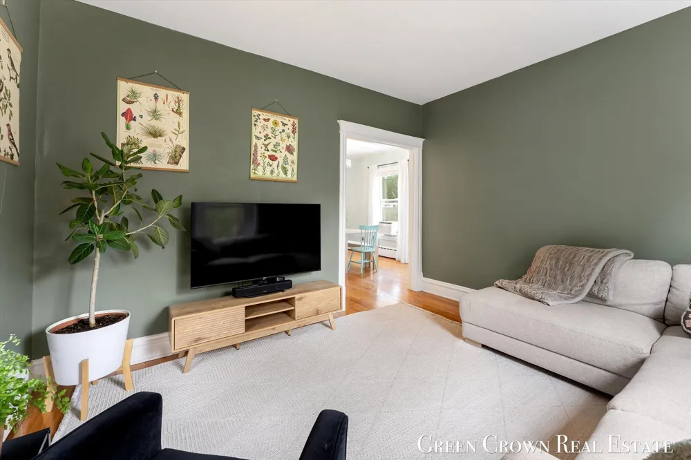 442 Norwood Avenue SE Grand Rapids, MI 49506
