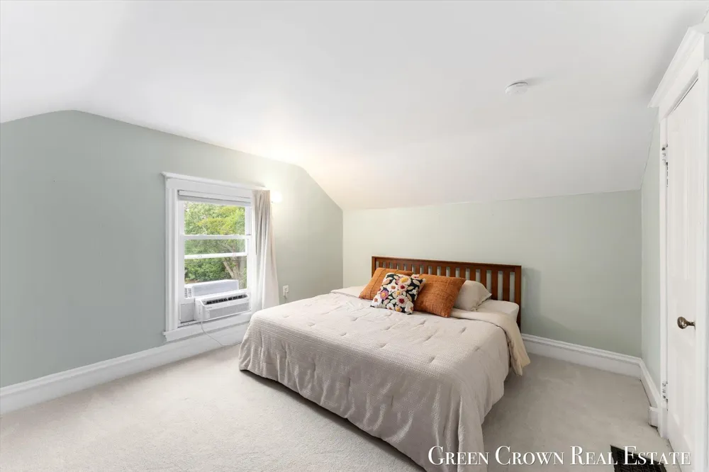 442 Norwood Avenue SE Grand Rapids, MI 49506