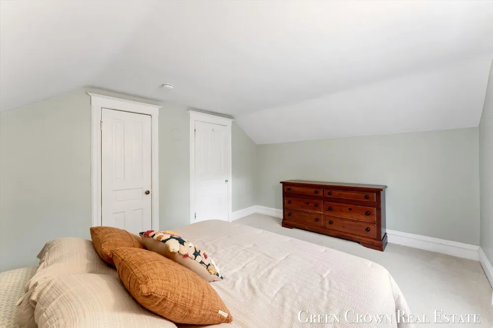 442 Norwood Avenue SE Grand Rapids, MI 49506