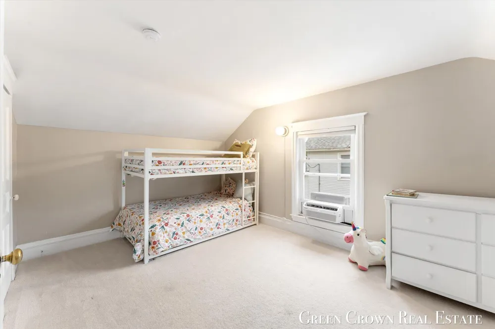 442 Norwood Avenue SE Grand Rapids, MI 49506
