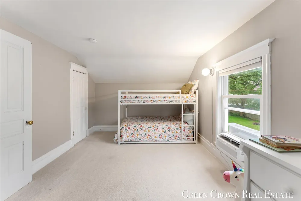 442 Norwood Avenue SE Grand Rapids, MI 49506