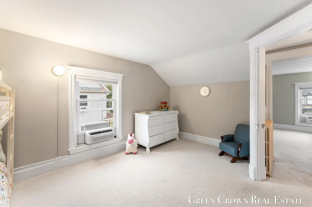 442 Norwood Avenue SE Grand Rapids, MI 49506