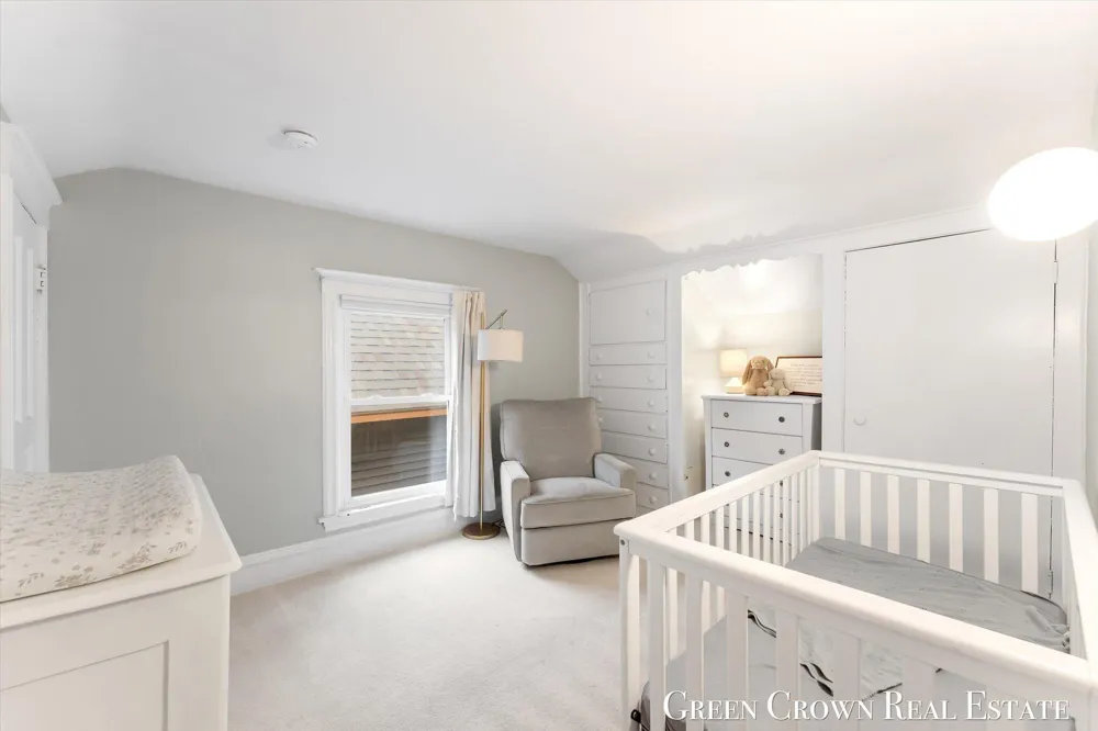 442 Norwood Avenue SE Grand Rapids, MI 49506