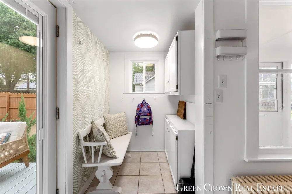 442 Norwood Avenue SE Grand Rapids, MI 49506