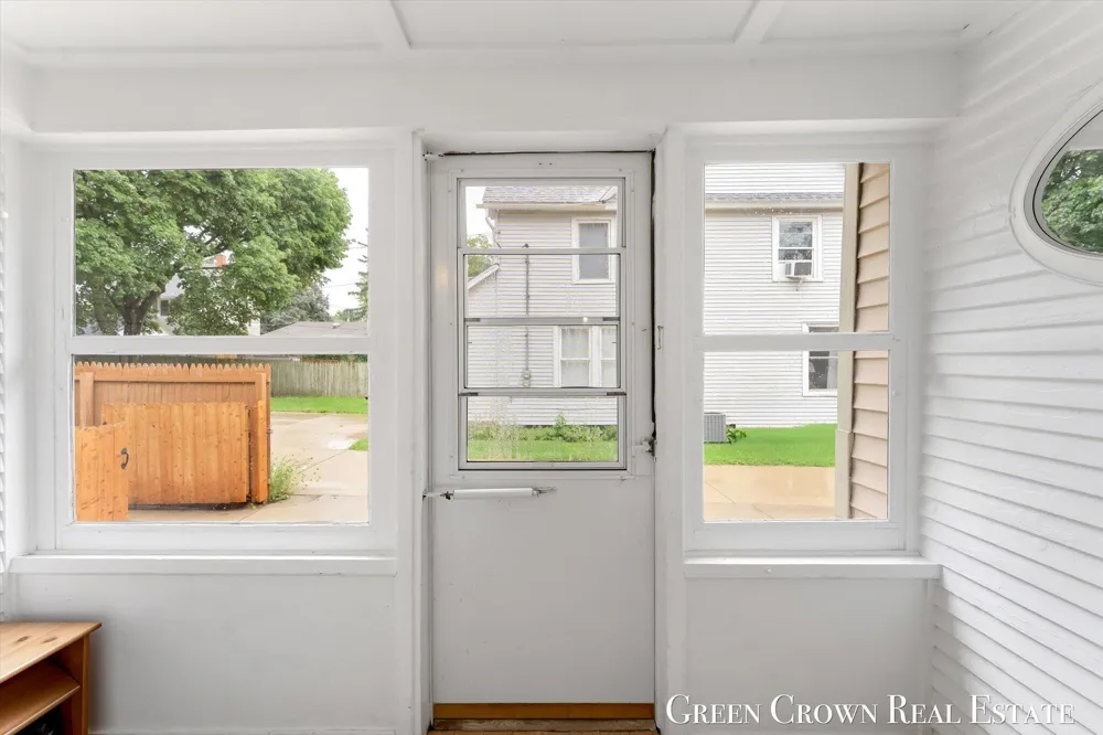 442 Norwood Avenue SE Grand Rapids, MI 49506