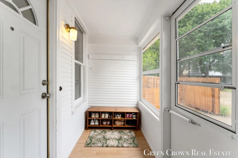 442 Norwood Avenue SE Grand Rapids, MI 49506