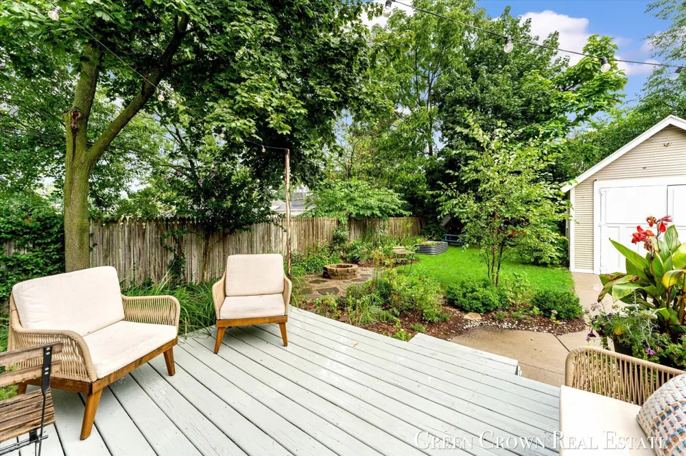 442 Norwood Avenue SE Grand Rapids, MI 49506