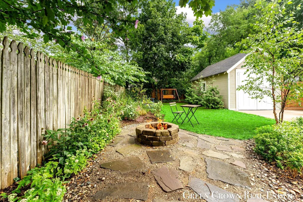 442 Norwood Avenue SE Grand Rapids, MI 49506