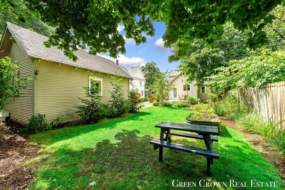 442 Norwood Avenue SE Grand Rapids, MI 49506