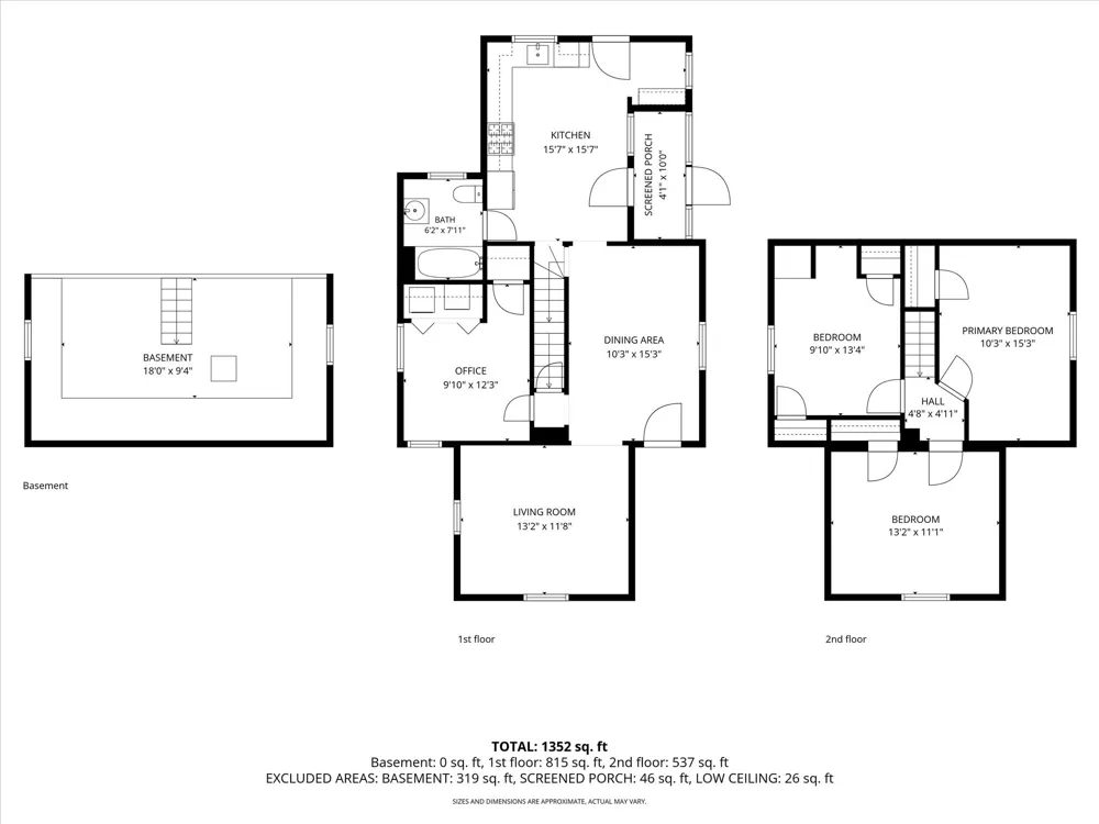 442 Norwood Avenue SE Grand Rapids, MI 49506