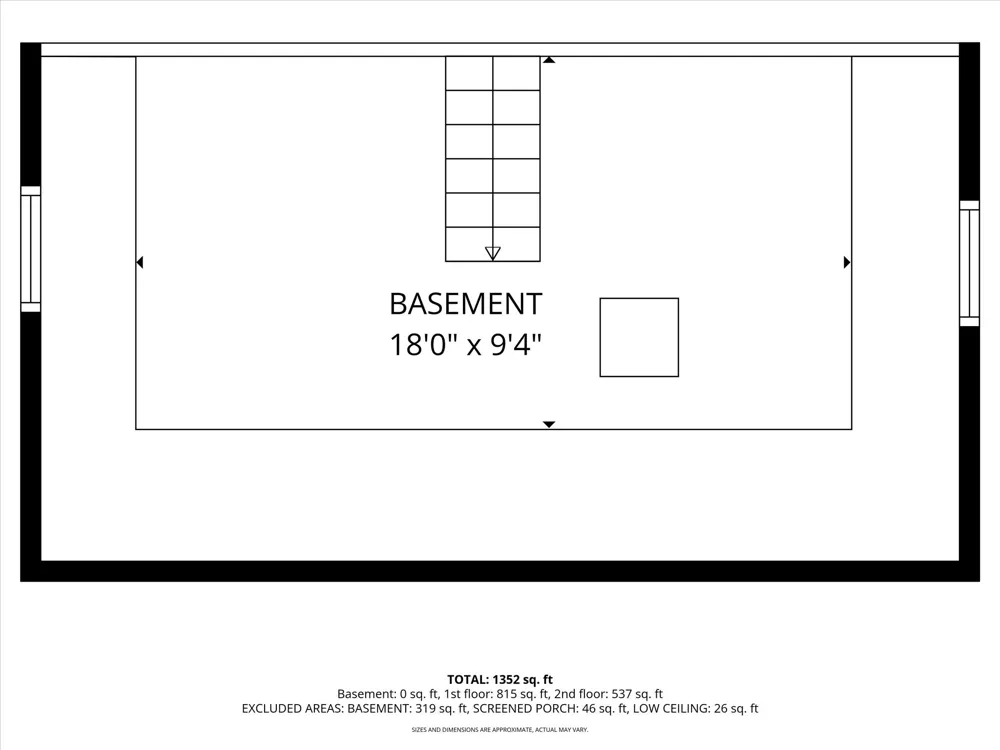 442 Norwood Avenue SE Grand Rapids, MI 49506