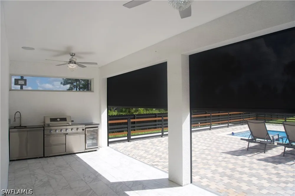 Wagner Avenue Lehigh Acres, FL 33972