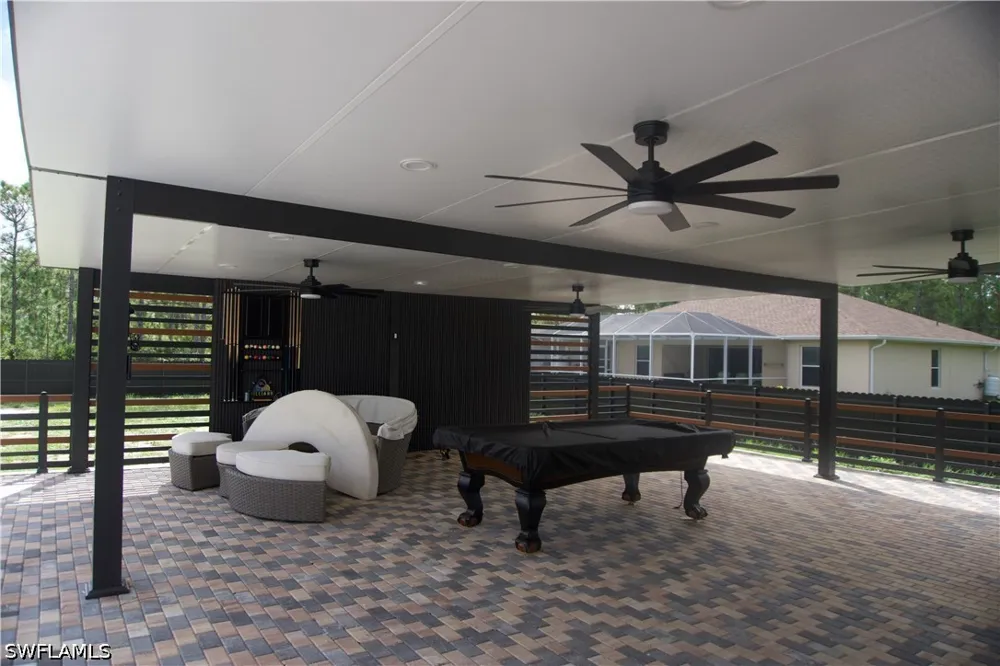 Wagner Avenue Lehigh Acres, FL 33972