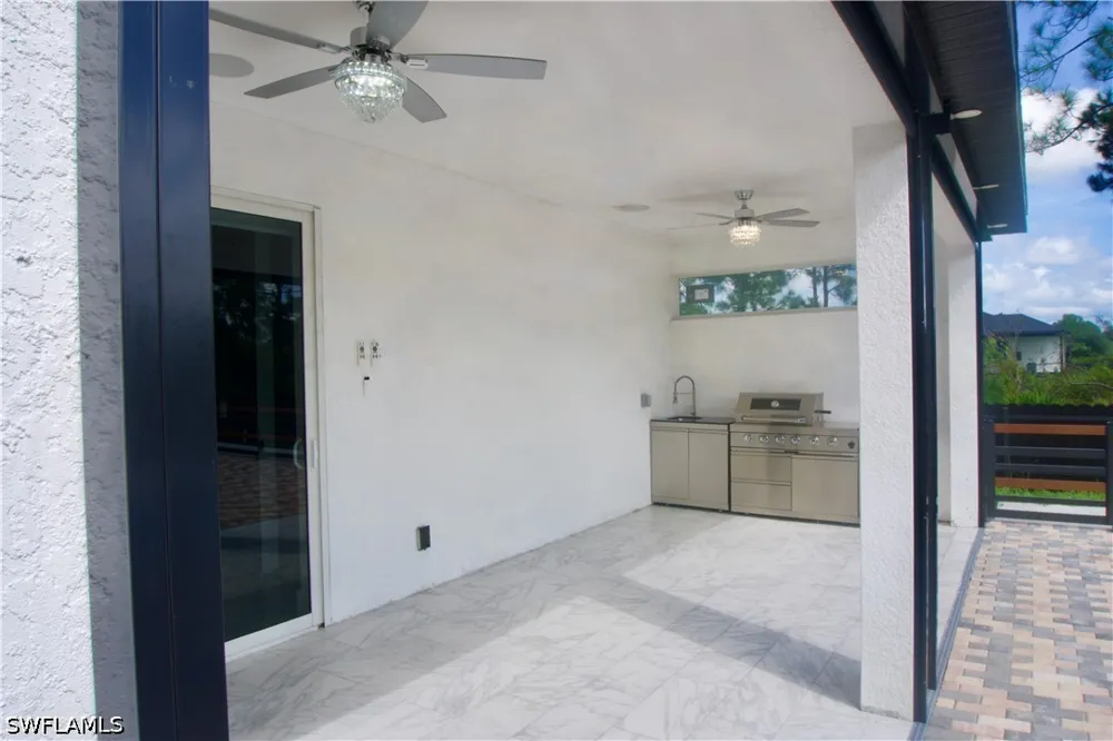 Wagner Avenue Lehigh Acres, FL 33972