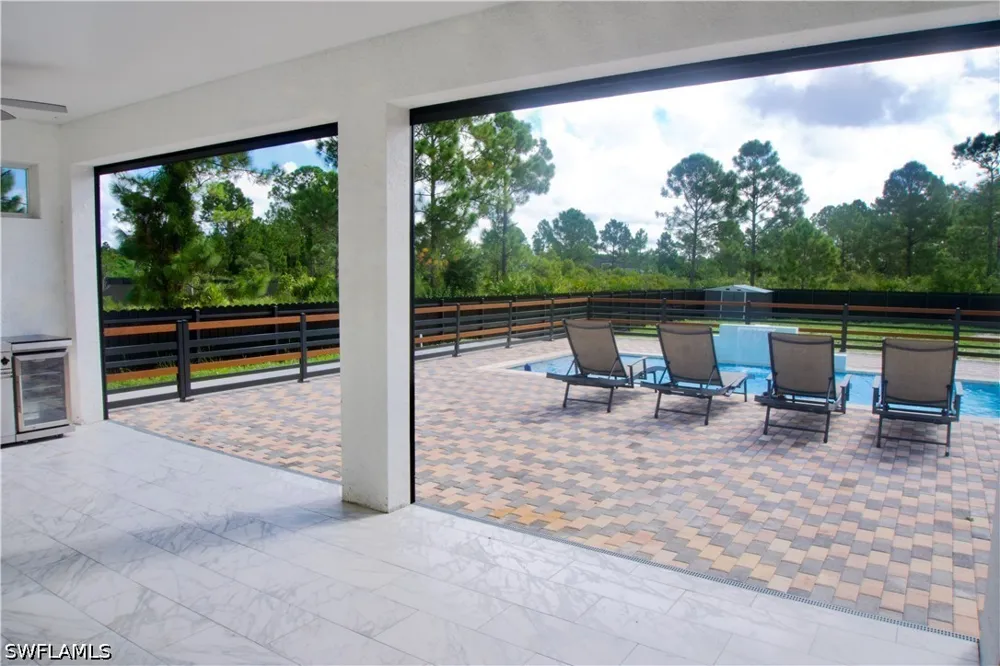 Wagner Avenue Lehigh Acres, FL 33972