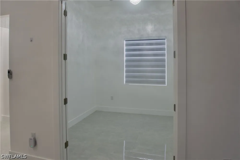 Wagner Avenue Lehigh Acres, FL 33972