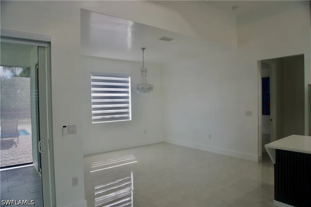 Wagner Avenue Lehigh Acres, FL 33972