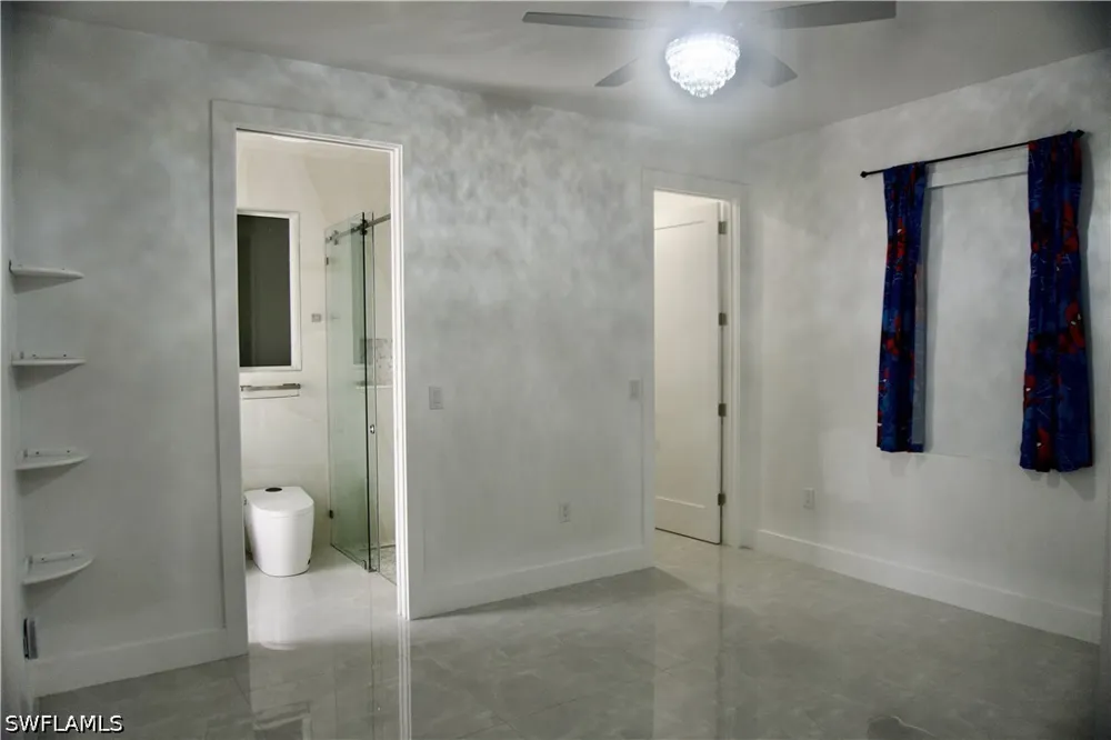 Wagner Avenue Lehigh Acres, FL 33972