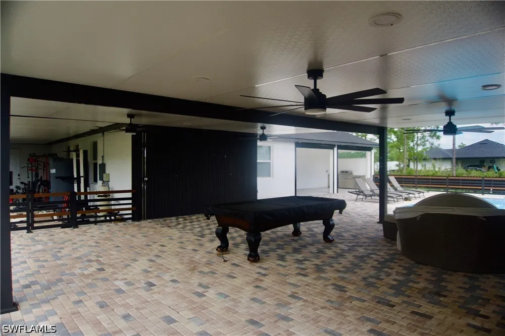 Wagner Avenue Lehigh Acres, FL 33972