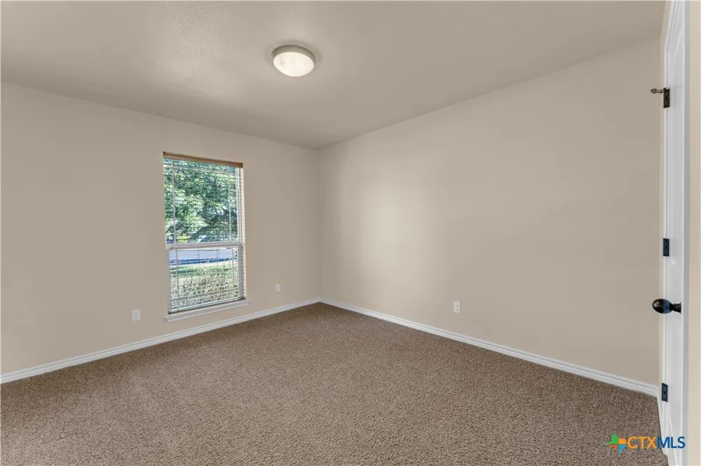 1400 Adam Avenue Burnet, TX 78611