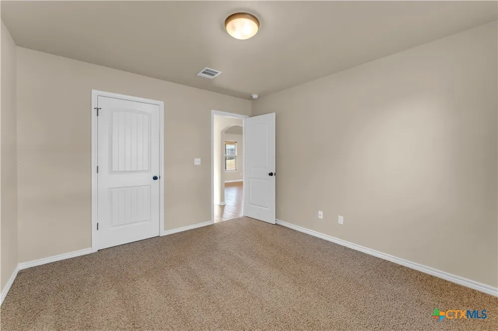 1400 Adam Avenue Burnet, TX 78611