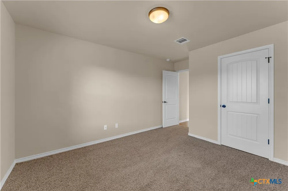 1400 Adam Avenue Burnet, TX 78611