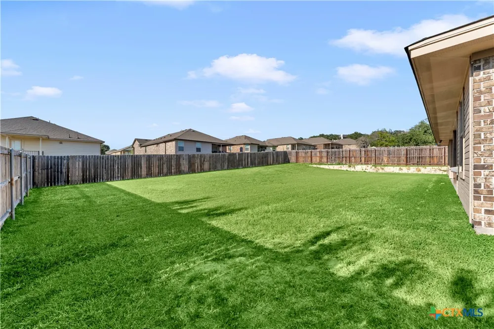 1400 Adam Avenue Burnet, TX 78611