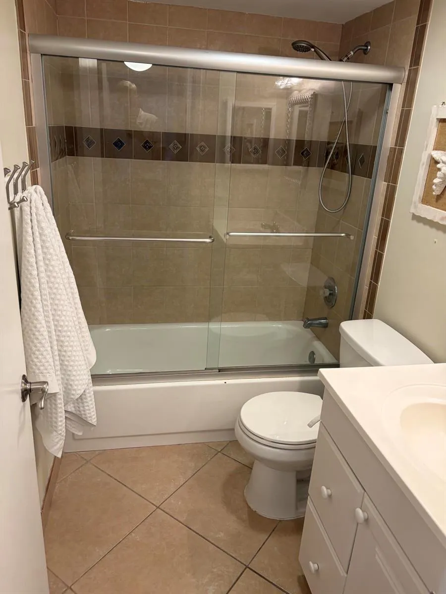 353 S US HIGHWAY 1 #F307 Jupiter, FL 33477