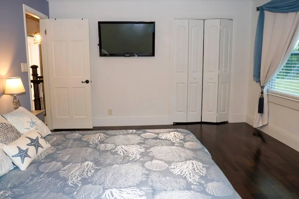 5078 Canal Drive Lake Worth, FL 33463
