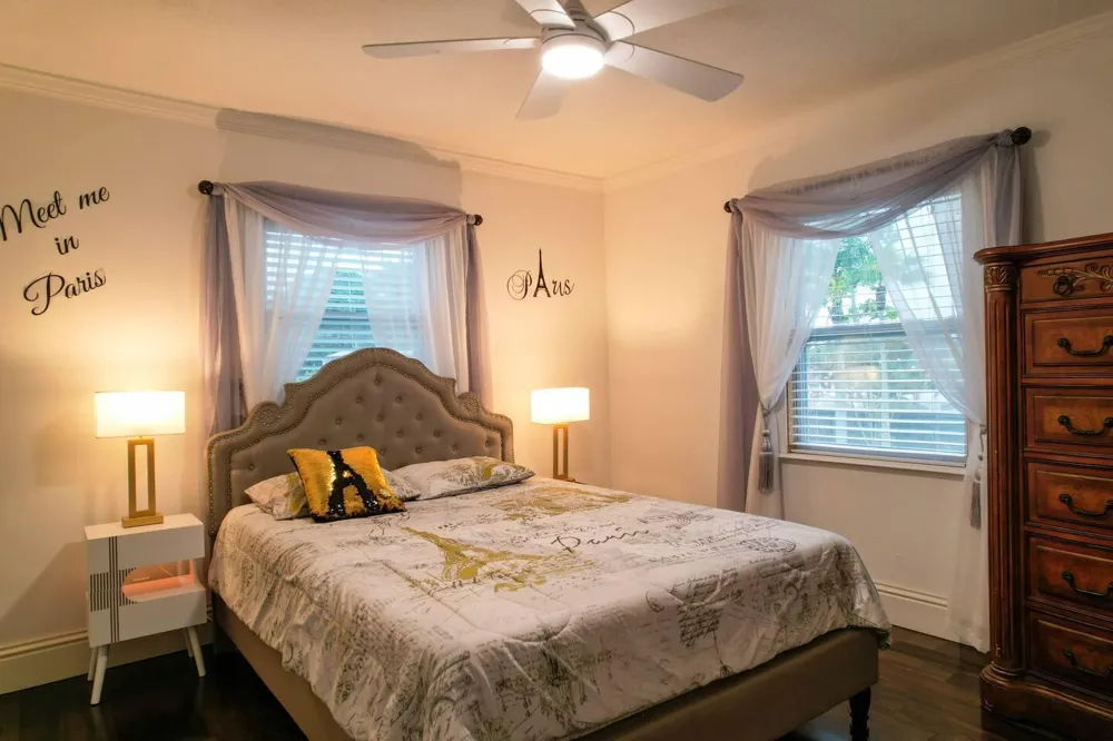 5078 Canal Drive Lake Worth, FL 33463