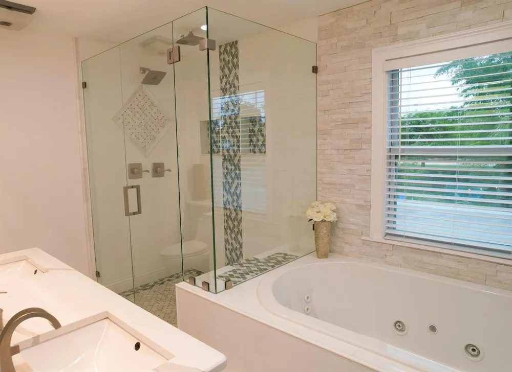5078 Canal Drive Lake Worth, FL 33463
