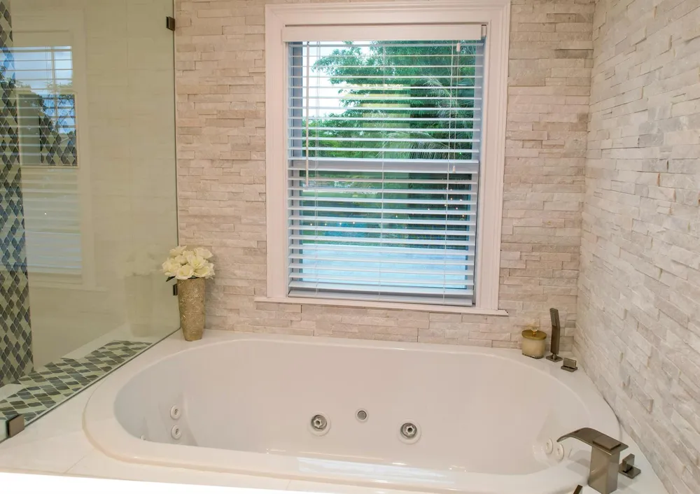 5078 Canal Drive Lake Worth, FL 33463