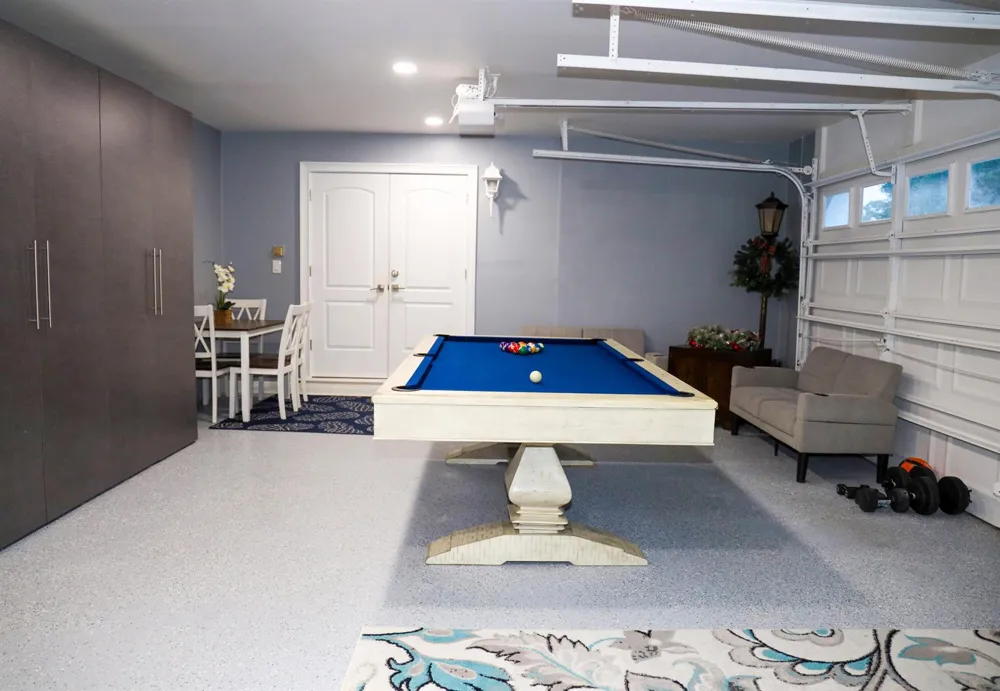 5078 Canal Drive Lake Worth, FL 33463