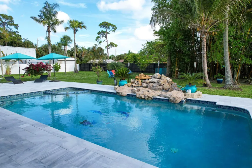 5078 Canal Drive Lake Worth, FL 33463