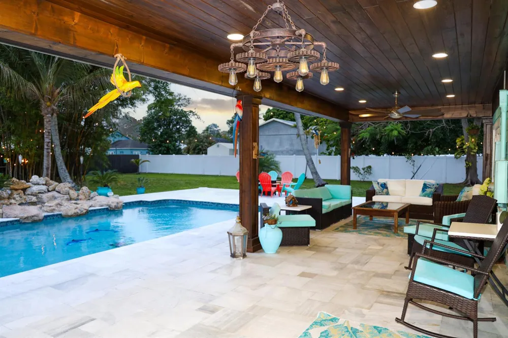 5078 Canal Drive Lake Worth, FL 33463